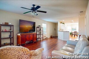 11339 Fire in San Antonio, TX - Building Photo - Building Photo