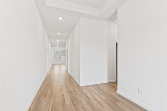 18211 Saffron Sun St in Conroe, TX - Building Photo - Building Photo