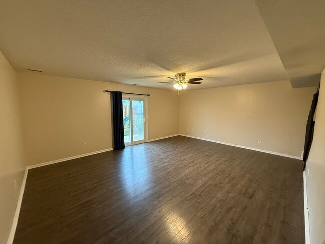 6316 High Point Run in Fort Wayne, IN - Building Photo - Building Photo