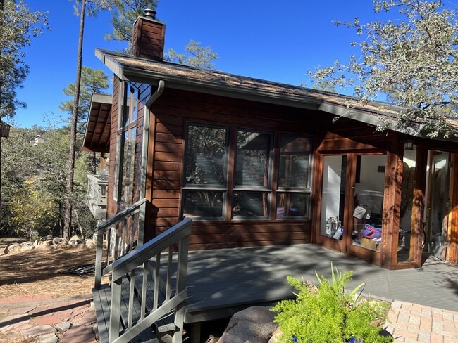 2255 Pine Dr in Prescott, AZ - Building Photo - Building Photo