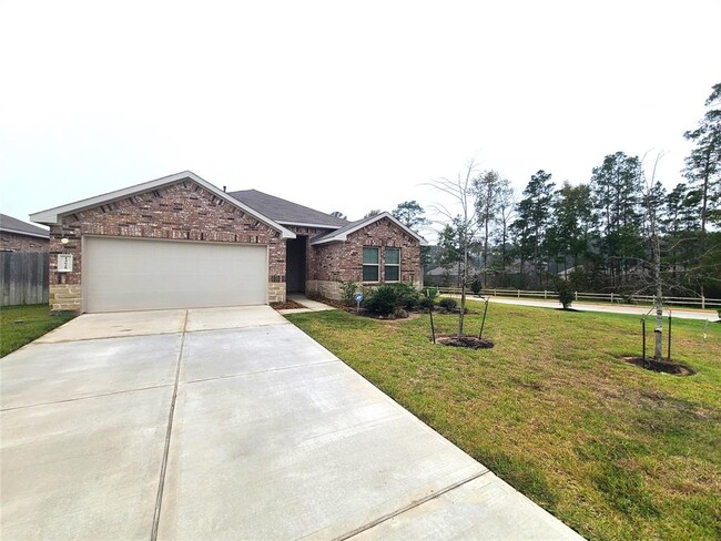 14628 Bellaria Mnr Ln in Magnolia, TX - Building Photo - Building Photo