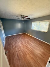 293 W Waldorf Ave in Memphis, TN - Building Photo - Building Photo