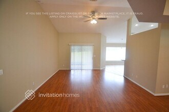 830 Breezy Lake Way in Minneola, FL - Building Photo - Building Photo