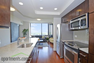 Palisades at Arundel Preserve in Hanover, MD - Building Photo - Interior Photo