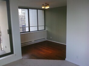 2100 3rd Ave in Seattle, WA - Building Photo - Building Photo