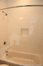 15 Langdon St, Unit #1 in Cambridge, MA - Building Photo - Building Photo