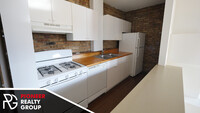 558 W Wellington Ave, Unit #558-3F in Chicago, IL - Building Photo - Building Photo