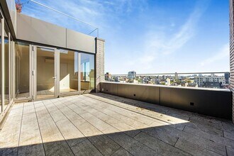 123 Melrose St in Brooklyn, NY - Foto de edificio - Building Photo