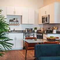 Sora in Inglewood, CA - Building Photo