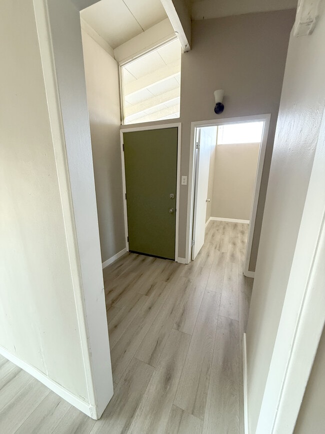 4250 Kansas Ave in Riverside, CA - Building Photo - Building Photo