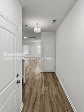 2656 Lakevilla Dr in Nashville, TN - Building Photo - Building Photo