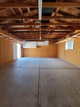 9635 36th Ln in Yuma, AZ - Building Photo - Building Photo