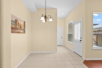 9254 Solvista Pass Ln in Houston, TX - Building Photo - Building Photo