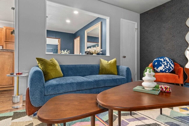 4845 W 73rd Ave in Westminster, CO - Building Photo - Building Photo