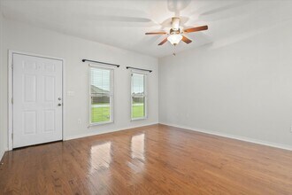 18046 Krchak Ln in Robertsdale, AL - Building Photo - Building Photo