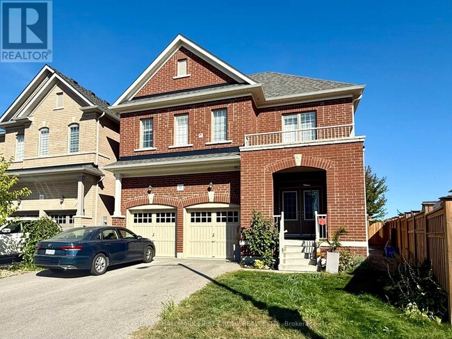 property at 12 Crombie St