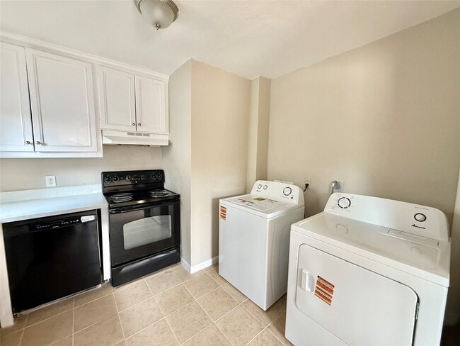 property at 3914 Hoffman St