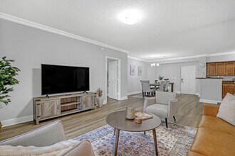 11790 St Andrews Place in Wellington, FL - Building Photo - Building Photo