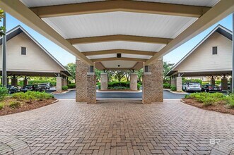 18269 Colony Dr in Fairhope, AL - Building Photo - Building Photo