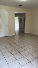 4215 Heath Dr in Baker, LA - Building Photo - Building Photo