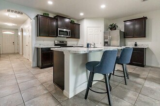 1219 SW Patricia Ave in Port St. Lucie, FL - Building Photo - Building Photo