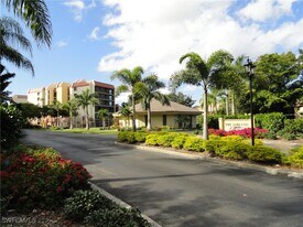 7119 Lakeridge View Court in Ft. Myers, FL - Building Photo