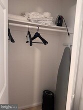 1513 Massachusetts Ave SE in Washington, DC - Building Photo - Building Photo