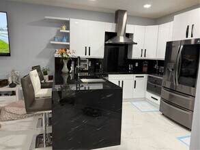 11300 SW 236 Ln in Homestead, FL - Building Photo - Building Photo