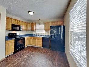 514 Hannifin Dr in Blacklick, OH - Foto de edificio - Building Photo