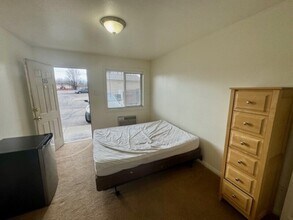 1675 S State St in Orem, UT - Building Photo - Building Photo