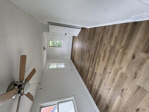 3971 E 177th St in Cleveland, OH - Building Photo - Building Photo