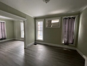 50 Charles St, Unit Apt 1 in Cortland, NY - Building Photo - Building Photo