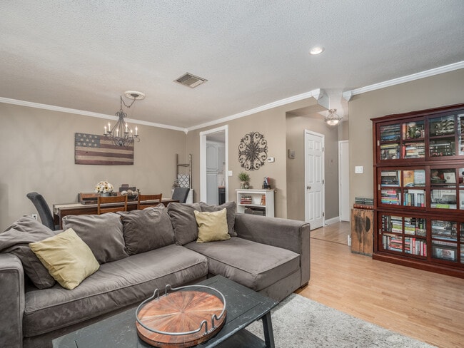 property at 195 Thorndike St