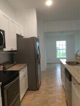 1855 17th Ave SW in Vero Beach, FL - Foto de edificio - Building Photo