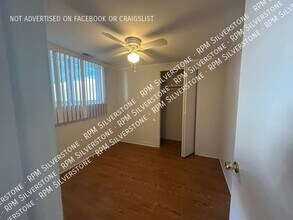 3236 Caroline St in Auburn Hills, MI - Building Photo - Building Photo