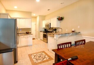 107 Hialeah Ct in Summerville, SC - Building Photo - Building Photo