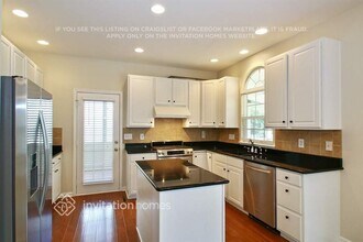 9023 Tintinhull Ln in Waxhaw, NC - Building Photo - Building Photo