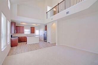 125 Mayney Ln. in Leander, TX - Building Photo - Building Photo