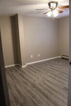 260 5th Ave SE in Milaca, MN - Building Photo - Building Photo