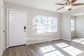 7835 E King Pl in Tulsa, OK - Building Photo - Building Photo