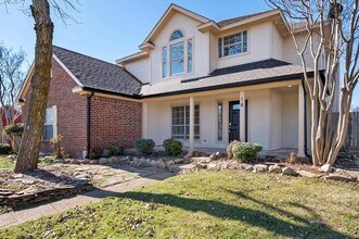 16 Atlantic Ave in Midlothian, TX - Building Photo - Building Photo