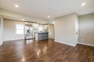 5362 Montezuma Dr in Mableton, GA - Building Photo - Building Photo