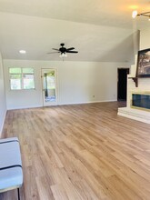 3156 Jubilee Trail in Dallas, TX - Building Photo - Building Photo