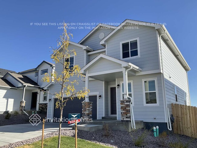 11819 Mission Peak Pl