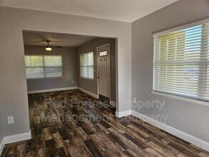 433 South Dr in Punta Gorda, FL - Building Photo - Building Photo