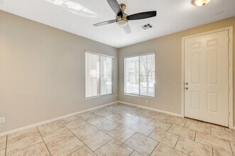 1665 Tristan Flower Ave in Las Vegas, NV - Building Photo - Building Photo