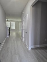 10916 Honor Rd in Citrus Park, FL - Building Photo - Building Photo