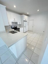 2244 Salerno Cir in Weston, FL - Building Photo - Building Photo