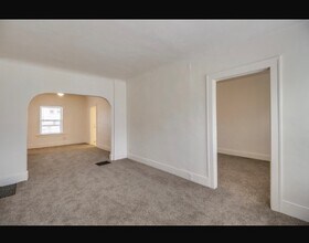 Erie Apartments in Toledo, OH - Foto de edificio - Interior Photo
