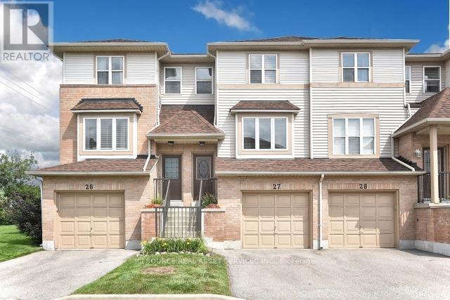 property at 2531-2531 Northampton Blvd